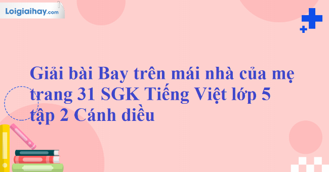 Một cậu bé Việt Nam đang đọc sách giáo khoa Tiếng Việt lớp 5 tập 2, rèn luyện đọc hiểu